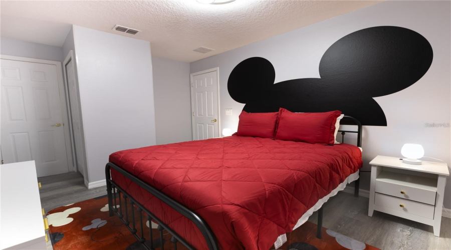 DAVENPORT, Florida 33837, 5 Bedrooms Bedrooms, ,3 BathroomsBathrooms,Residential,For Sale,ROSSO,MFRO6309230