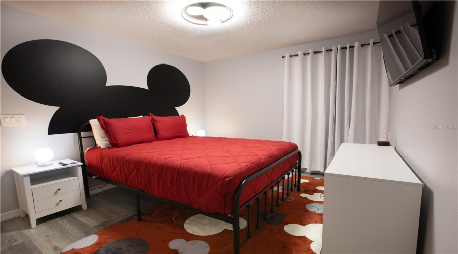 DAVENPORT, Florida 33837, 5 Bedrooms Bedrooms, ,3 BathroomsBathrooms,Residential,For Sale,ROSSO,MFRO6309230
