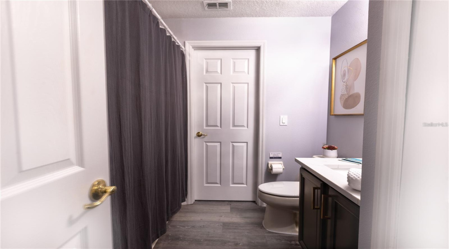 DAVENPORT, Florida 33837, 5 Bedrooms Bedrooms, ,3 BathroomsBathrooms,Residential,For Sale,ROSSO,MFRO6309230