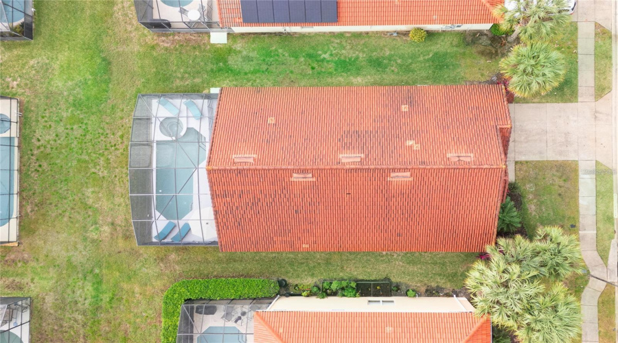 DAVENPORT, Florida 33837, 5 Bedrooms Bedrooms, ,3 BathroomsBathrooms,Residential,For Sale,ROSSO,MFRO6309230