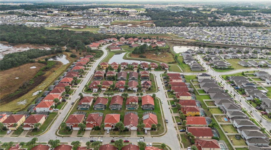 DAVENPORT, Florida 33837, 5 Bedrooms Bedrooms, ,3 BathroomsBathrooms,Residential,For Sale,ROSSO,MFRO6309230