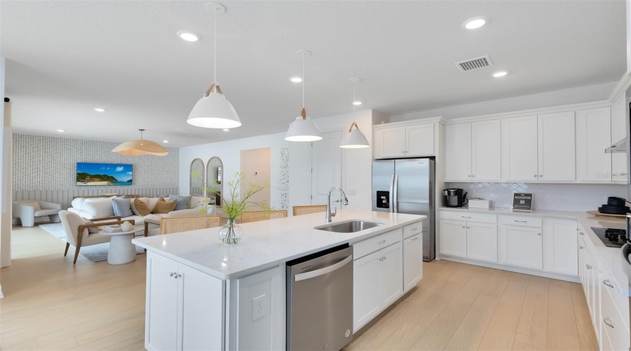 Model Home Design Only. Pictures And Furnishings Are For Illustrative Purposes Only. Elevations, Colors And Options May Vary. Furniture Is For Model Home Staging Only.?