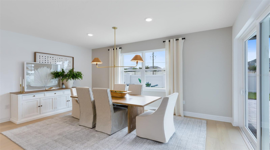 Model Home Design Only. Pictures And Furnishings Are For Illustrative Purposes Only. Elevations, Colors And Options May Vary. Furniture Is For Model Home Staging Only.?