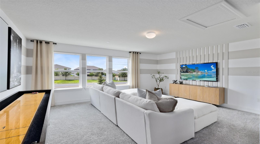 Model Home Design Only. Pictures And Furnishings Are For Illustrative Purposes Only. Elevations, Colors And Options May Vary. Furniture Is For Model Home Staging Only.?