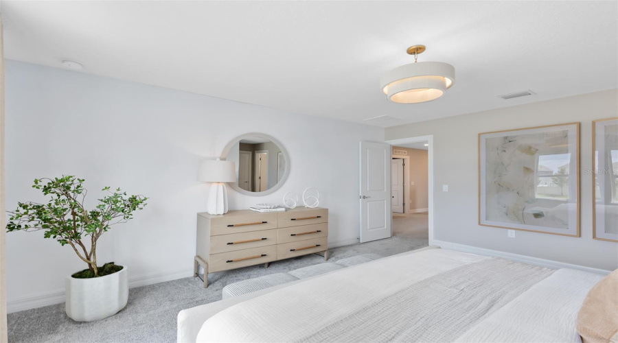 Model Home Design Only. Pictures And Furnishings Are For Illustrative Purposes Only. Elevations, Colors And Options May Vary. Furniture Is For Model Home Staging Only.?