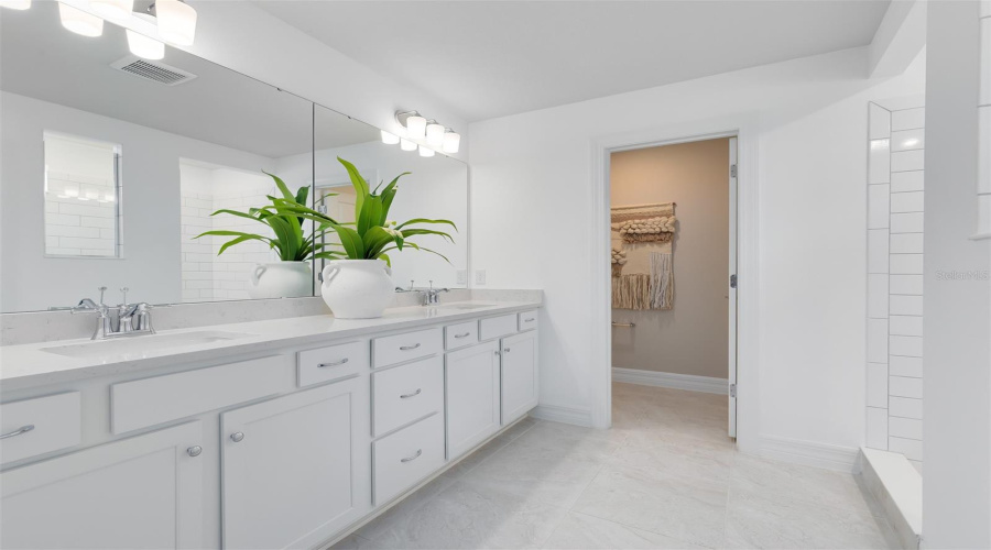 Model Home Design Only. Pictures And Furnishings Are For Illustrative Purposes Only. Elevations, Colors And Options May Vary. Furniture Is For Model Home Staging Only.?