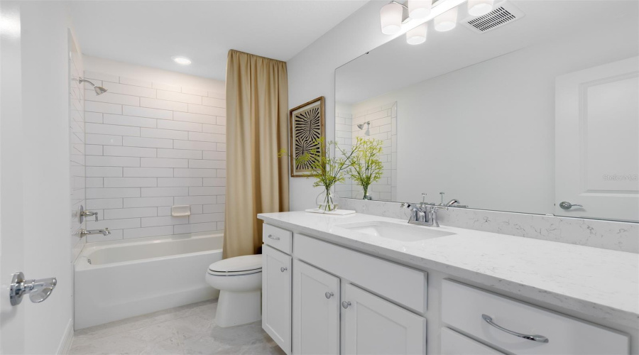 Model Home Design Only. Pictures And Furnishings Are For Illustrative Purposes Only. Elevations, Colors And Options May Vary. Furniture Is For Model Home Staging Only.?