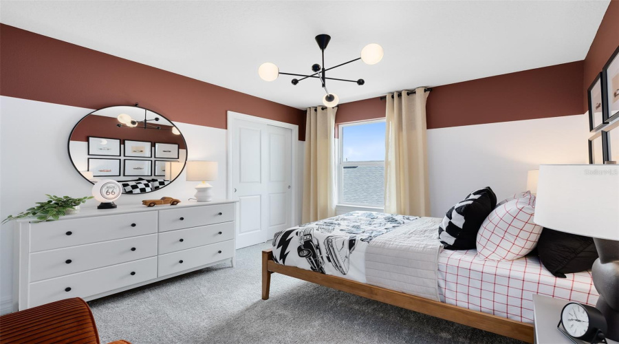 Model Home Design Only. Pictures And Furnishings Are For Illustrative Purposes Only. Elevations, Colors And Options May Vary. Furniture Is For Model Home Staging Only.?