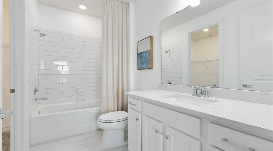 Model Home Design Only. Pictures And Furnishings Are For Illustrative Purposes Only. Elevations, Colors And Options May Vary. Furniture Is For Model Home Staging Only.?