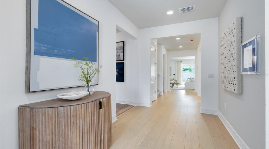 Model Home Design Only. Pictures And Furnishings Are For Illustrative Purposes Only. Elevations, Colors And Options May Vary. Furniture Is For Model Home Staging Only.?