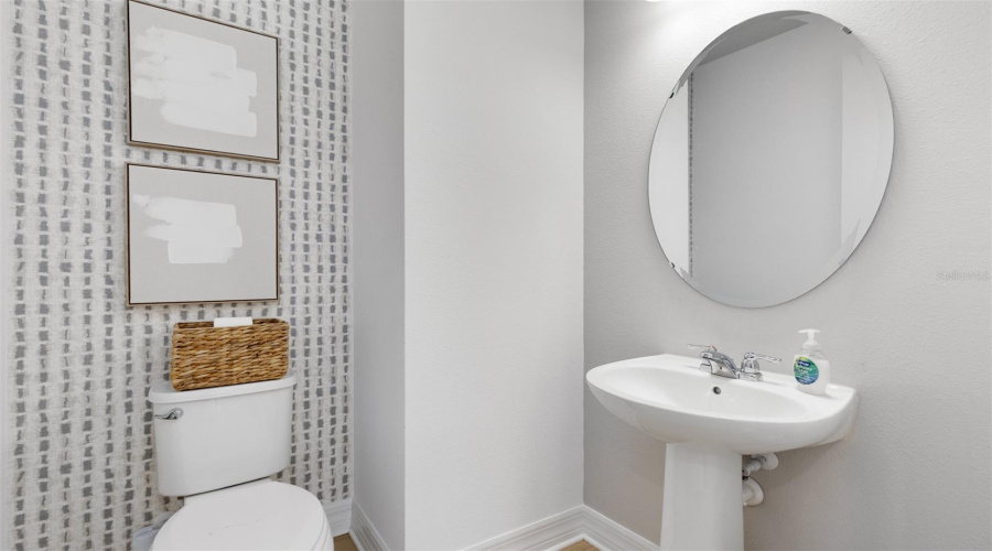 Model Home Design Only. Pictures And Furnishings Are For Illustrative Purposes Only. Elevations, Colors And Options May Vary. Furniture Is For Model Home Staging Only.?