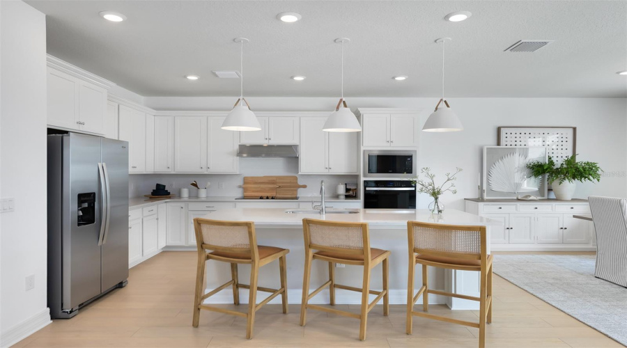 Model Home Design Only. Pictures And Furnishings Are For Illustrative Purposes Only. Elevations, Colors And Options May Vary. Furniture Is For Model Home Staging Only.?