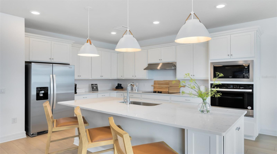 Model Home Design Only. Pictures And Furnishings Are For Illustrative Purposes Only. Elevations, Colors And Options May Vary. Furniture Is For Model Home Staging Only.?