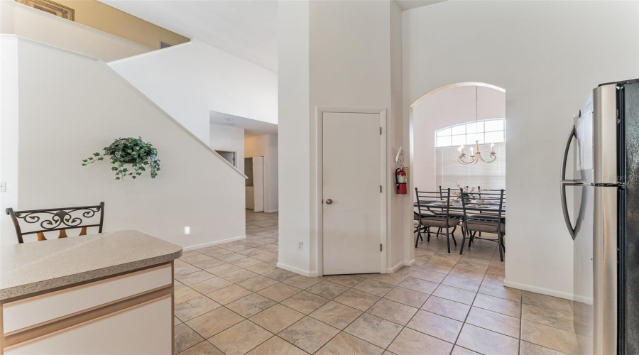 DAVENPORT, Florida 33897, 6 Bedrooms Bedrooms, ,4 BathroomsBathrooms,Residential,For Sale,EMERALDVIEW,MFRO6307891