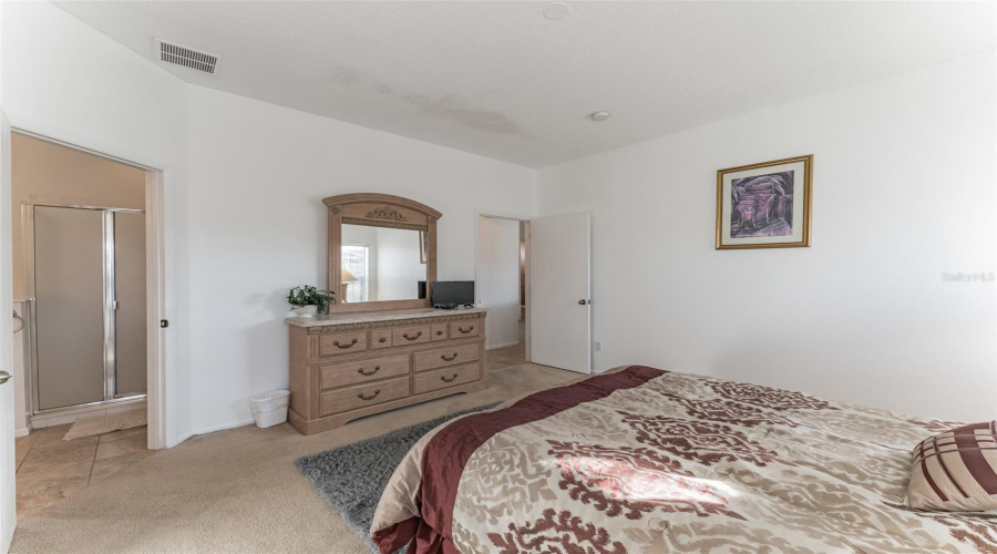 DAVENPORT, Florida 33897, 6 Bedrooms Bedrooms, ,4 BathroomsBathrooms,Residential,For Sale,EMERALDVIEW,MFRO6307891