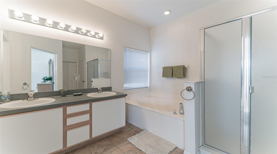 DAVENPORT, Florida 33897, 6 Bedrooms Bedrooms, ,4 BathroomsBathrooms,Residential,For Sale,EMERALDVIEW,MFRO6307891