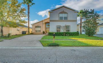 DAVENPORT, Florida 33897, 6 Bedrooms Bedrooms, ,4 BathroomsBathrooms,Residential,For Sale,EMERALDVIEW,MFRO6307891
