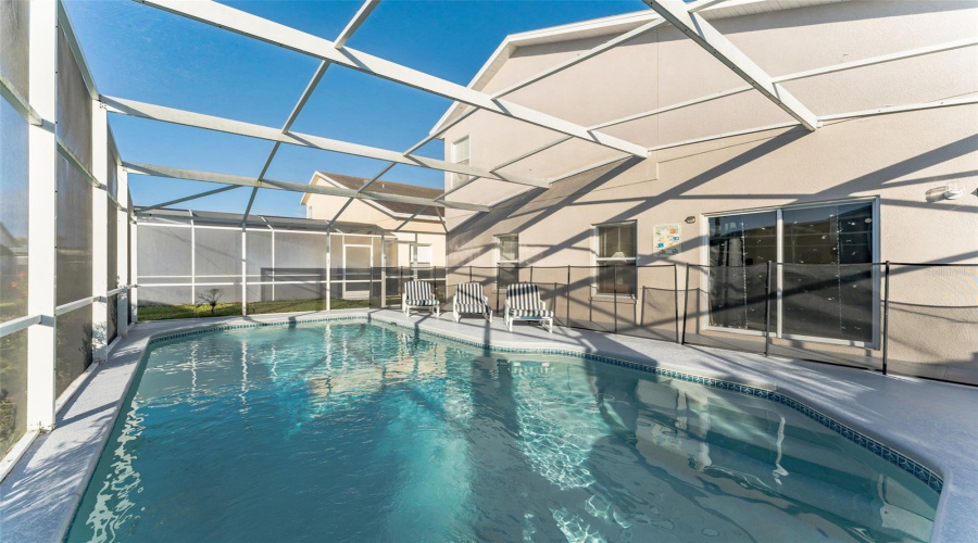 DAVENPORT, Florida 33897, 6 Bedrooms Bedrooms, ,4 BathroomsBathrooms,Residential,For Sale,EMERALDVIEW,MFRO6307891