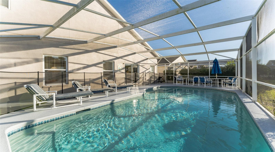 DAVENPORT, Florida 33897, 6 Bedrooms Bedrooms, ,4 BathroomsBathrooms,Residential,For Sale,EMERALDVIEW,MFRO6307891