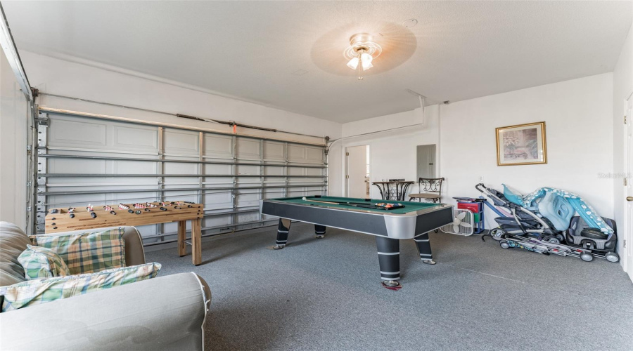DAVENPORT, Florida 33897, 6 Bedrooms Bedrooms, ,4 BathroomsBathrooms,Residential,For Sale,EMERALDVIEW,MFRO6307891