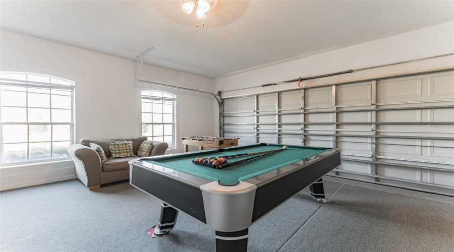 DAVENPORT, Florida 33897, 6 Bedrooms Bedrooms, ,4 BathroomsBathrooms,Residential,For Sale,EMERALDVIEW,MFRO6307891