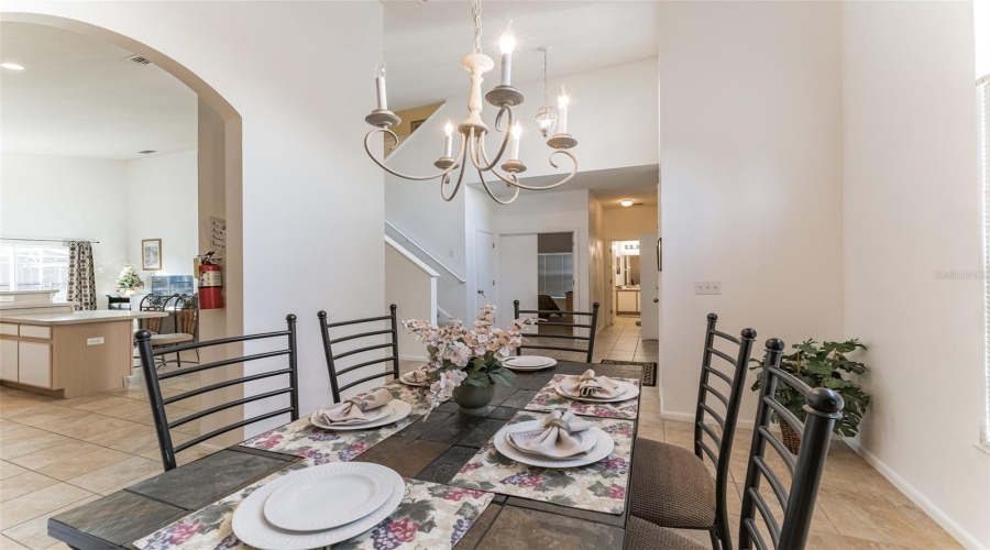 DAVENPORT, Florida 33897, 6 Bedrooms Bedrooms, ,4 BathroomsBathrooms,Residential,For Sale,EMERALDVIEW,MFRO6307891
