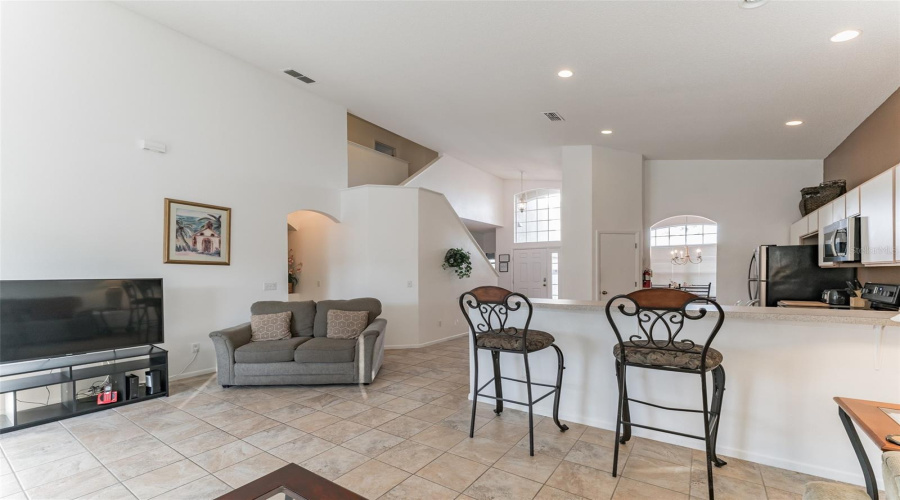 DAVENPORT, Florida 33897, 6 Bedrooms Bedrooms, ,4 BathroomsBathrooms,Residential,For Sale,EMERALDVIEW,MFRO6307891