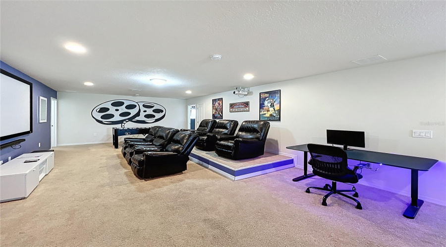 Kissimmee, Florida 34747, 8 Bedrooms Bedrooms, ,6 Bathroomsbathrooms,Residential,For Sale,Lima,Mfrs5126817