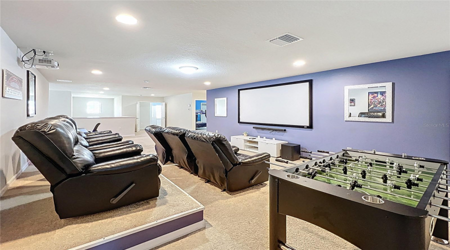 Kissimmee, Florida 34747, 8 Bedrooms Bedrooms, ,6 Bathroomsbathrooms,Residential,For Sale,Lima,Mfrs5126817