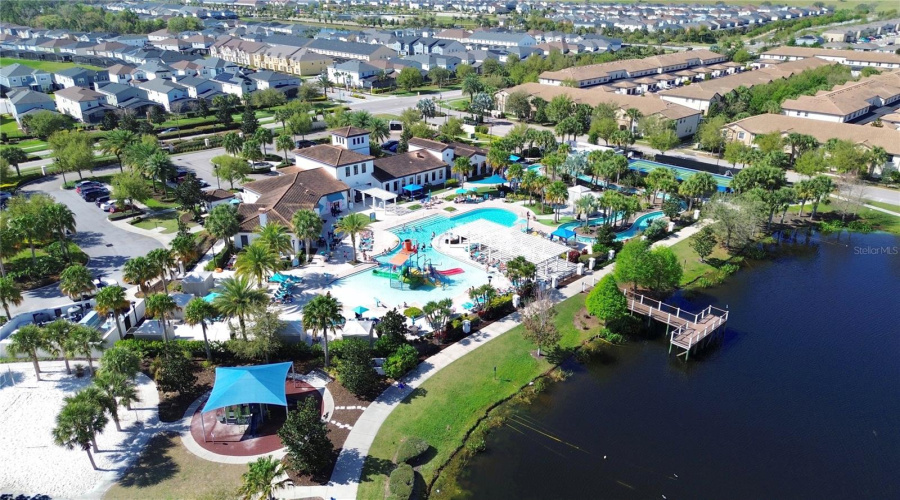 KISSIMMEE, Florida 34747, 8 Bedrooms Bedrooms, ,6 BathroomsBathrooms,Residential,For Sale,LIMA,0,MFRS5126817