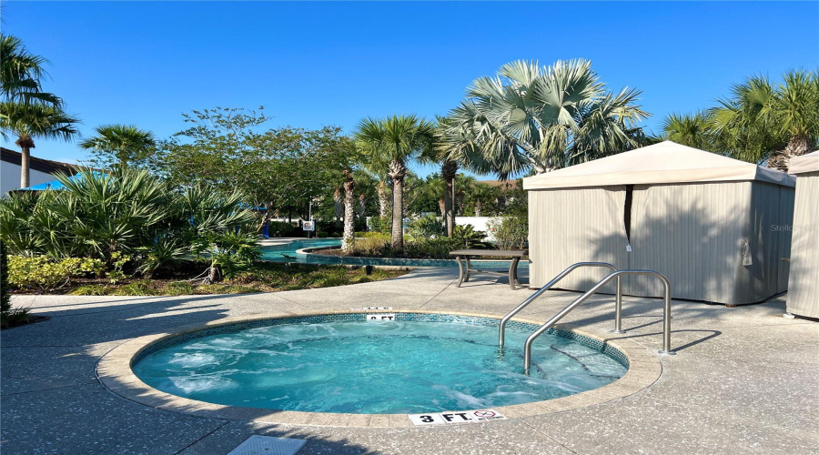 KISSIMMEE, Florida 34747, 8 Bedrooms Bedrooms, ,6 BathroomsBathrooms,Residential,For Sale,LIMA,0,MFRS5126817