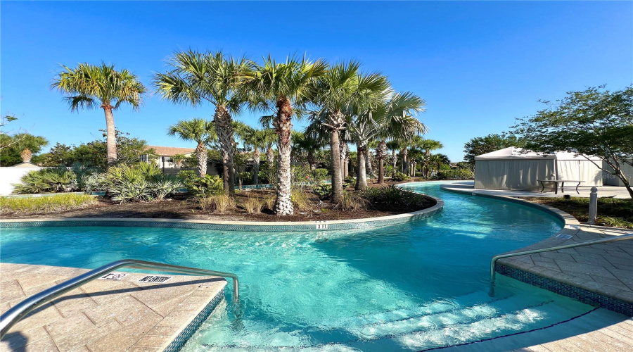 KISSIMMEE, Florida 34747, 8 Bedrooms Bedrooms, ,6 BathroomsBathrooms,Residential,For Sale,LIMA,0,MFRS5126817