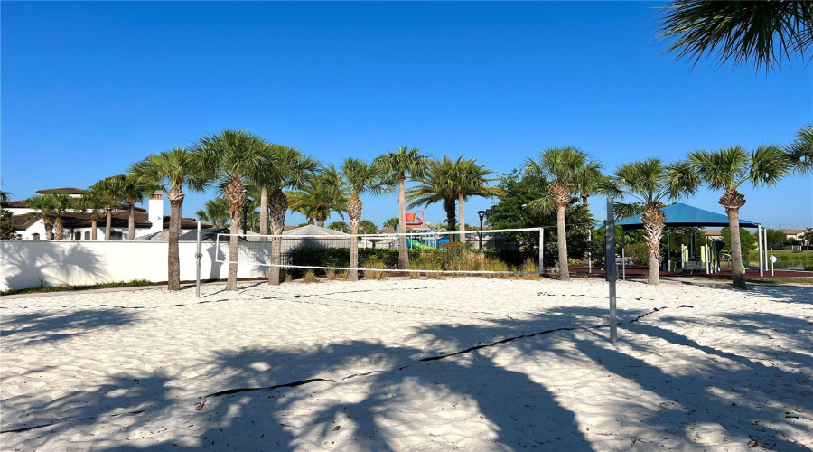 KISSIMMEE, Florida 34747, 8 Bedrooms Bedrooms, ,6 BathroomsBathrooms,Residential,For Sale,LIMA,0,MFRS5126817