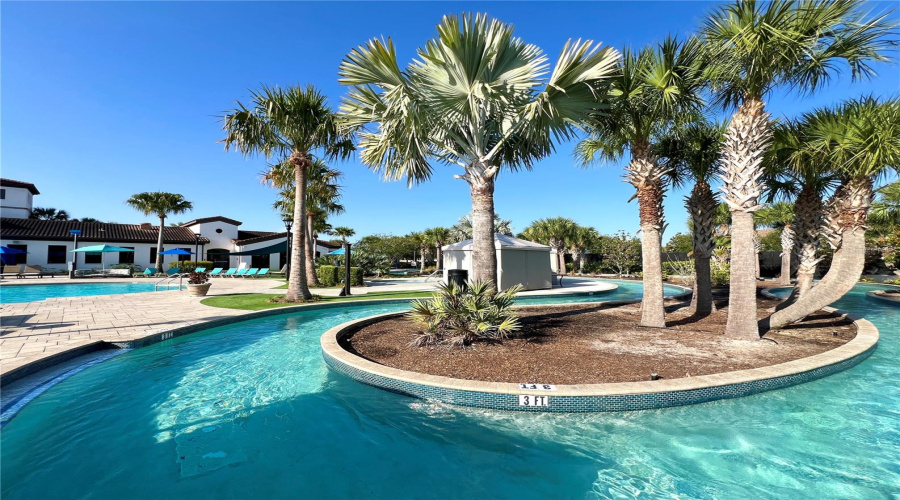 KISSIMMEE, Florida 34747, 8 Bedrooms Bedrooms, ,6 BathroomsBathrooms,Residential,For Sale,LIMA,0,MFRS5126817