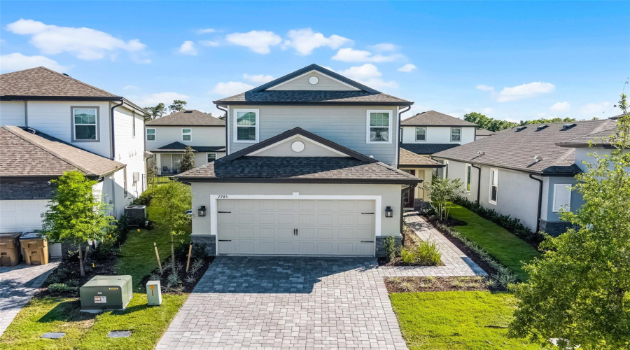 KISSIMMEE, Florida 34747, 4 Bedrooms Bedrooms, ,2 BathroomsBathrooms,Residential,For Sale,SOMERSWORTH,0,MFRO6308609