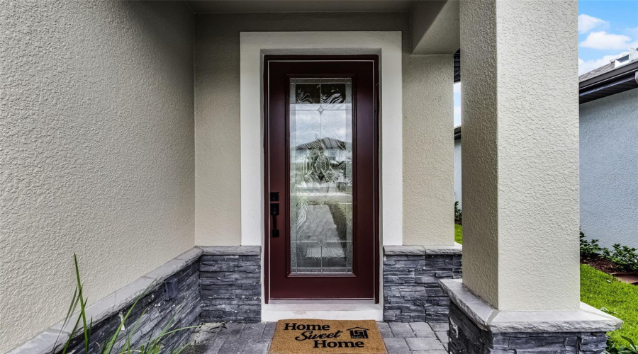 KISSIMMEE, Florida 34747, 4 Bedrooms Bedrooms, ,2 BathroomsBathrooms,Residential,For Sale,SOMERSWORTH,0,MFRO6308609