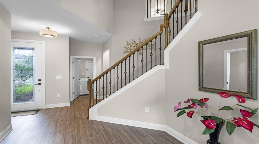 KISSIMMEE, Florida 34747, 4 Bedrooms Bedrooms, ,2 BathroomsBathrooms,Residential,For Sale,SOMERSWORTH,0,MFRO6308609
