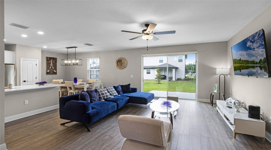 KISSIMMEE, Florida 34747, 4 Bedrooms Bedrooms, ,2 BathroomsBathrooms,Residential,For Sale,SOMERSWORTH,0,MFRO6308609