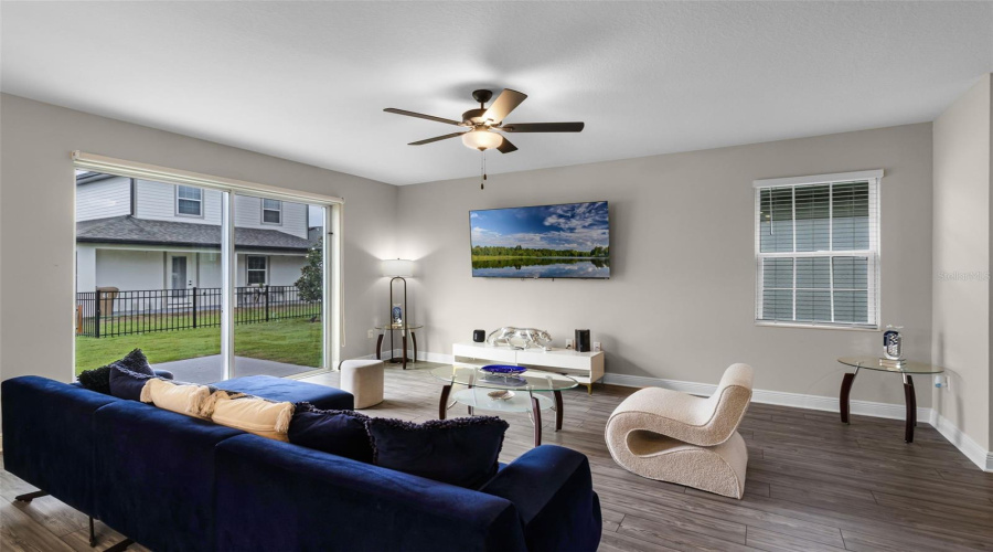KISSIMMEE, Florida 34747, 4 Bedrooms Bedrooms, ,2 BathroomsBathrooms,Residential,For Sale,SOMERSWORTH,0,MFRO6308609