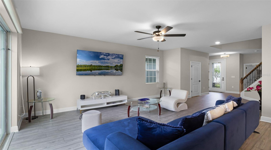 KISSIMMEE, Florida 34747, 4 Bedrooms Bedrooms, ,2 BathroomsBathrooms,Residential,For Sale,SOMERSWORTH,0,MFRO6308609