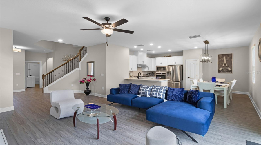 KISSIMMEE, Florida 34747, 4 Bedrooms Bedrooms, ,2 BathroomsBathrooms,Residential,For Sale,SOMERSWORTH,0,MFRO6308609