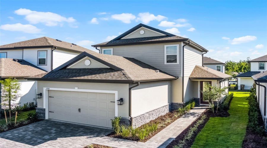 KISSIMMEE, Florida 34747, 4 Bedrooms Bedrooms, ,2 BathroomsBathrooms,Residential,For Sale,SOMERSWORTH,0,MFRO6308609