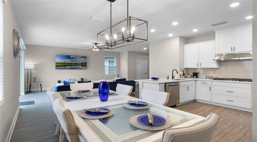 KISSIMMEE, Florida 34747, 4 Bedrooms Bedrooms, ,2 BathroomsBathrooms,Residential,For Sale,SOMERSWORTH,0,MFRO6308609