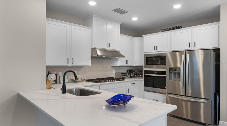 KISSIMMEE, Florida 34747, 4 Bedrooms Bedrooms, ,2 BathroomsBathrooms,Residential,For Sale,SOMERSWORTH,0,MFRO6308609