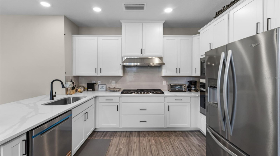 KISSIMMEE, Florida 34747, 4 Bedrooms Bedrooms, ,2 BathroomsBathrooms,Residential,For Sale,SOMERSWORTH,0,MFRO6308609