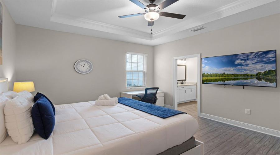 KISSIMMEE, Florida 34747, 4 Bedrooms Bedrooms, ,2 BathroomsBathrooms,Residential,For Sale,SOMERSWORTH,0,MFRO6308609