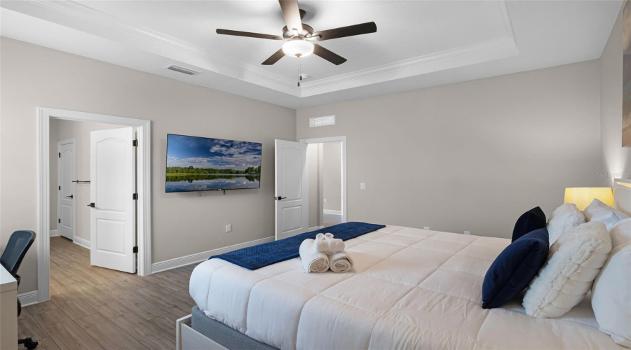 KISSIMMEE, Florida 34747, 4 Bedrooms Bedrooms, ,2 BathroomsBathrooms,Residential,For Sale,SOMERSWORTH,0,MFRO6308609