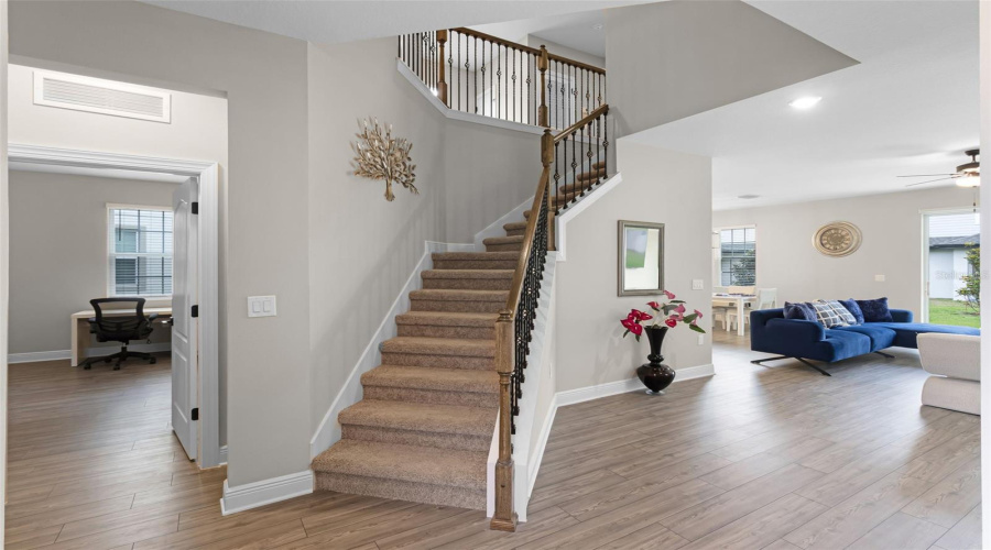 KISSIMMEE, Florida 34747, 4 Bedrooms Bedrooms, ,2 BathroomsBathrooms,Residential,For Sale,SOMERSWORTH,0,MFRO6308609