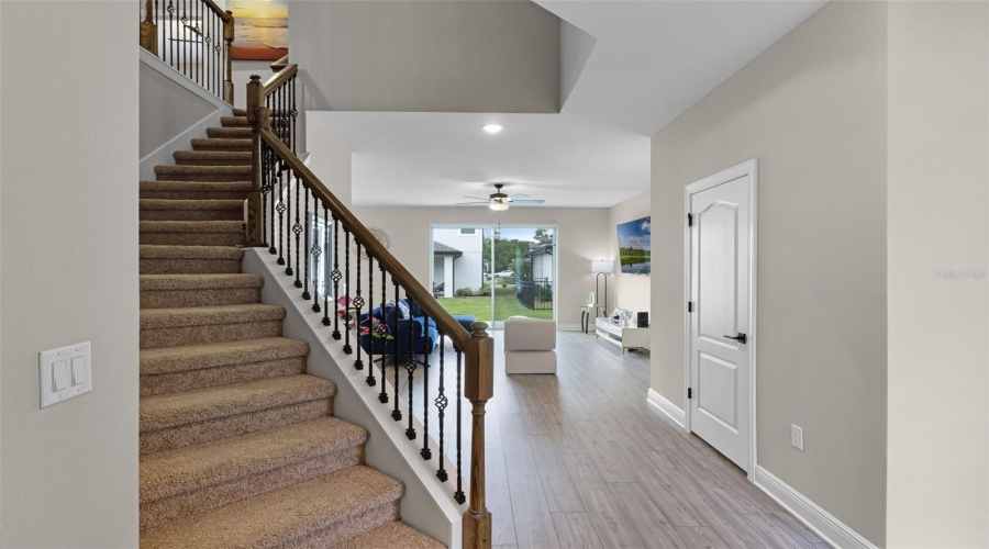 KISSIMMEE, Florida 34747, 4 Bedrooms Bedrooms, ,2 BathroomsBathrooms,Residential,For Sale,SOMERSWORTH,0,MFRO6308609