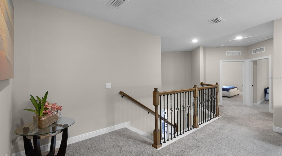 KISSIMMEE, Florida 34747, 4 Bedrooms Bedrooms, ,2 BathroomsBathrooms,Residential,For Sale,SOMERSWORTH,0,MFRO6308609